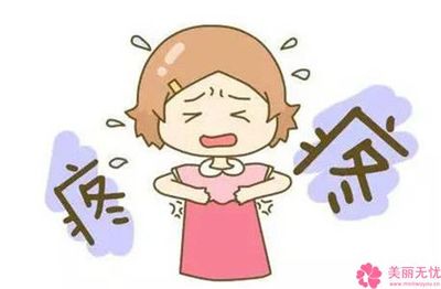 泉州市腋臭微創手術費用詳解與職業技能培訓機構對比