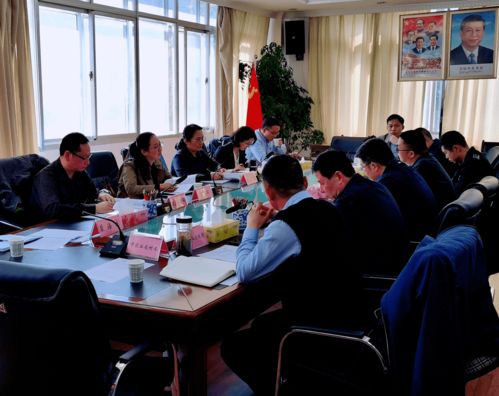 我院農產品加工技術服務團赴拉薩市助力民辦職業(yè)技能培訓機構發(fā)展