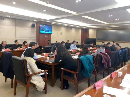 省衛(wèi)生健康委調(diào)度靈芝等食品安全地方標準制定，營利性民辦職業(yè)技能培訓(xùn)機構(gòu)受關(guān)注