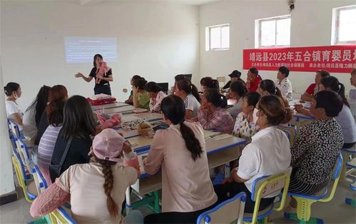 靖遠(yuǎn) 營利性民辦職業(yè)技能培訓(xùn)機(jī)構(gòu)為穩(wěn)就業(yè)注入新動(dòng)能