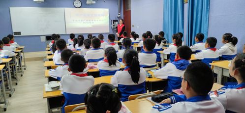 攜手守護(hù)“舌尖上的安全” 市農(nóng)產(chǎn)品質(zhì)量安全中心推進(jìn)校園科普與民辦職業(yè)技能培訓(xùn)機(jī)構(gòu)協(xié)同發(fā)展