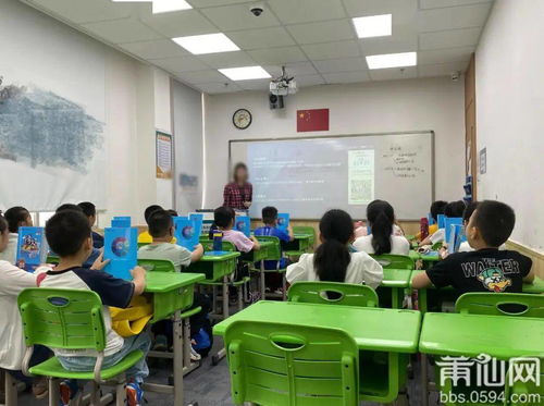 莆田營利性民辦職業(yè)技能培訓(xùn)機(jī)構(gòu)的轉(zhuǎn)型之路 實(shí)地探訪后的觀察與思考