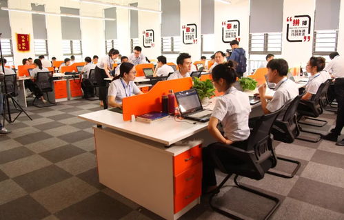 競網15周年 致敬湖湘企業營銷人——華瑞教育曾芳艷與“服務即營銷，營銷即服務”的教育咨詢之道
