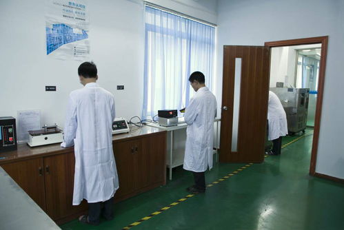 湖北量具校驗檢測公司開展教育咨詢服務，助力質量人才培養